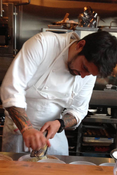 petit-trois-dine-review