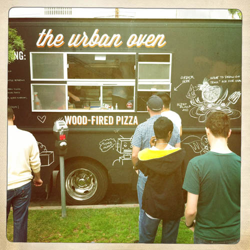 the-urban-oven-food-truck