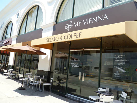 my-vienna-galato-&-cafe