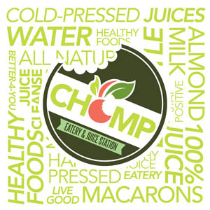 chomp-eatery-juice-station-dine-review