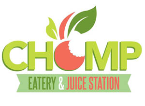 chomp-eatery-juice-station-dine-review