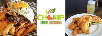 chomp-eatery-juice-dine-review