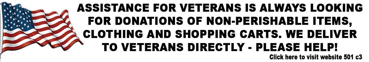 assistance-for-veterans