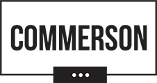 commerson-dine-review