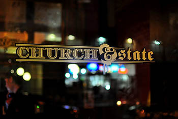 church-and-state-bistro-dt