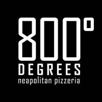 800-degrees-pizzeria