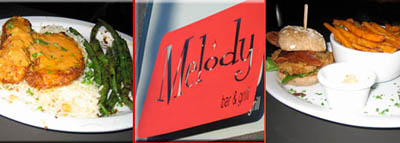 melody-bar-&-grilldine-review