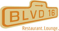 blvd-16-westwood-dine-review
