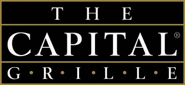The-capital-grille-dine-review
