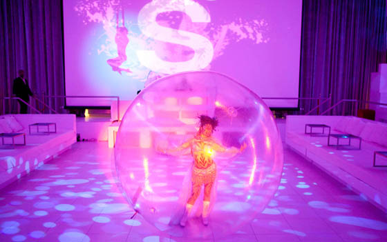 supperclub-los-angeles-dine-review