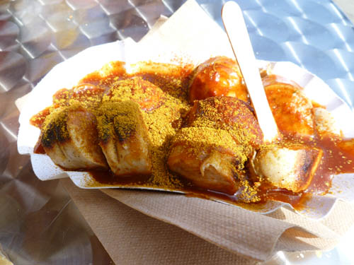 currywurst-los-angeles-dine-review
