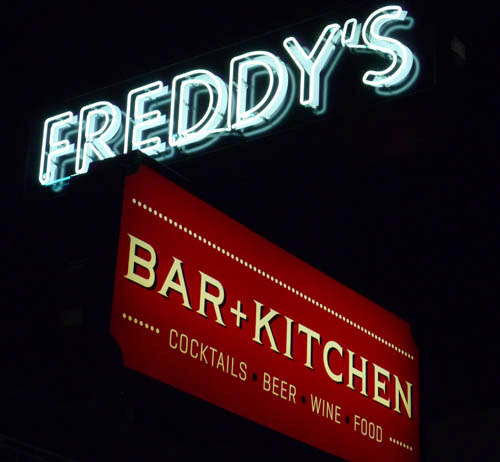 freddy-small-bar-kitchen--dine-review