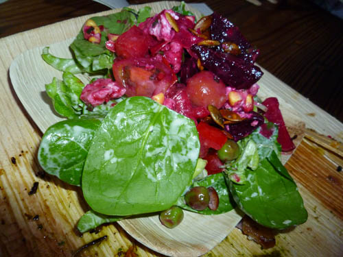 heirlloom- l.a.-dine-review