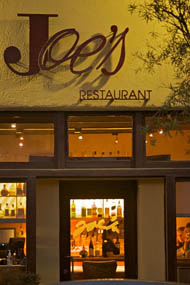 joe's-restaurant-dine-review
