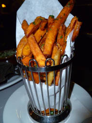 kitchen-24-dine-review