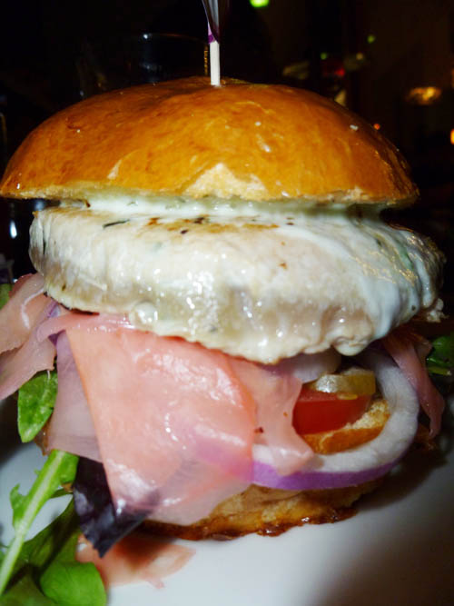 kitchen-24-dine-review