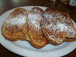 kitchen-24-dine-review