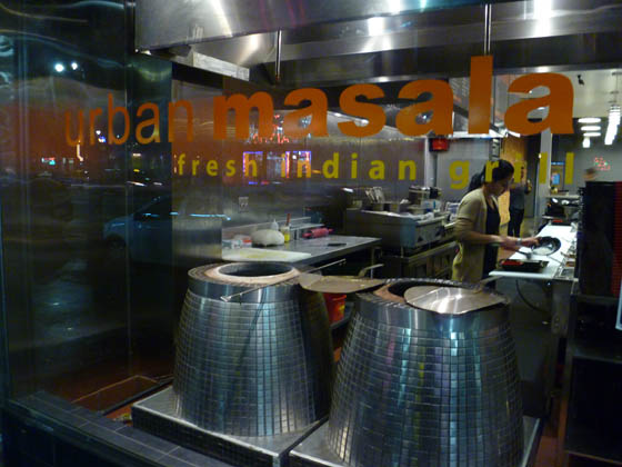 urban-masala-hollywood-dine-review