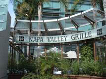 napa-valley-grille-westwood-dine-review