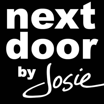next-door-by-josie-dine-review