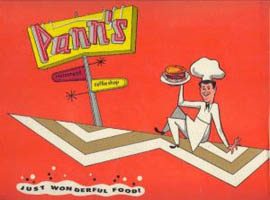 pann's-restaurant-dine-review