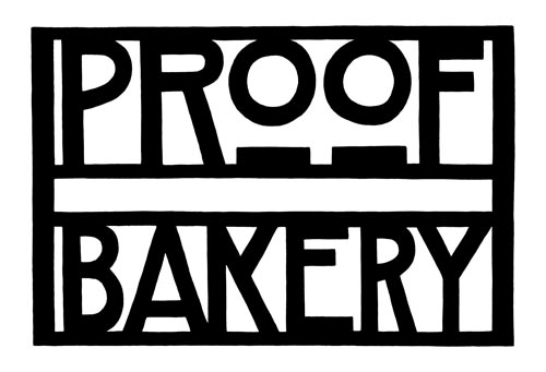 proof-bakery-la-review