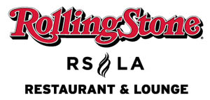 rolling-stone-l-a-dine-review