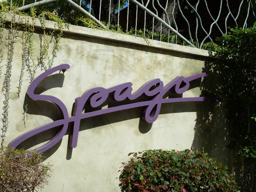 spago-wolfgang-dine-review