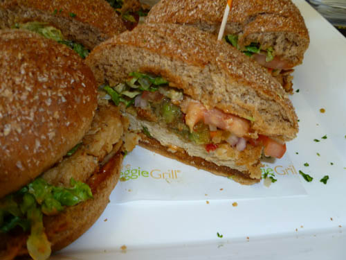 the-veggie-grill-dine-review