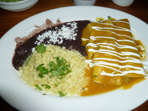 yxta-cocina-mexicana-dine-review