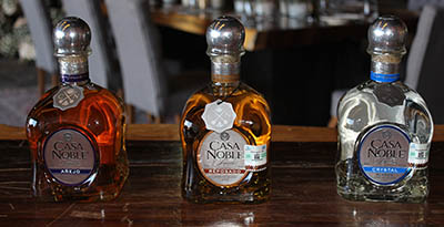 casa-noble-tequila