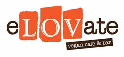 elovate-vegan-dine-review