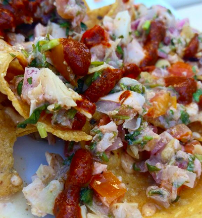 elovate-vegan-dine-review