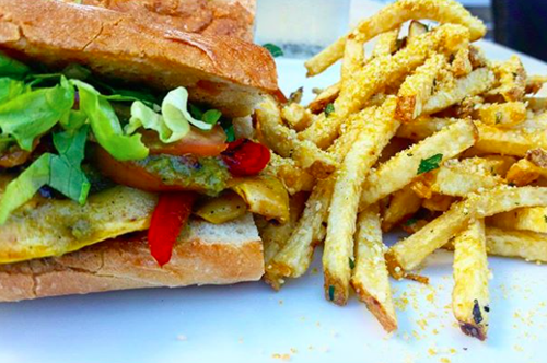 elovate-vegan-dine-review