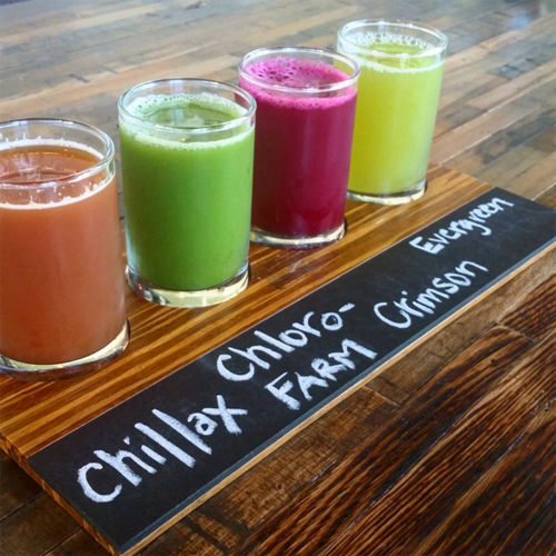 elovate-vegan-dine-review