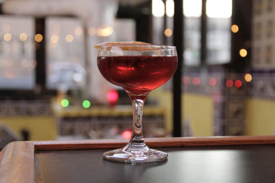 el-condor-silver-lake