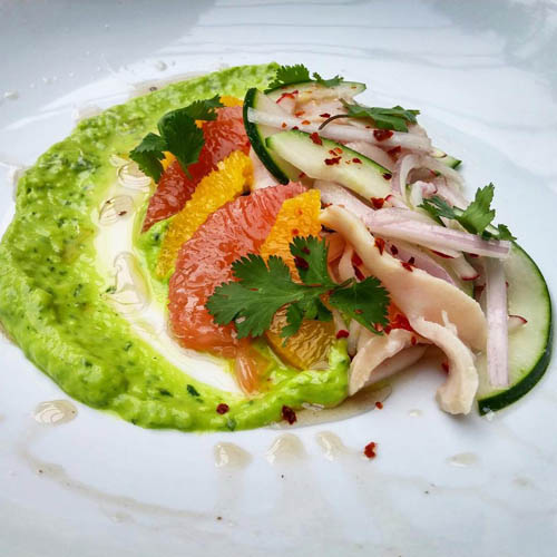 el-condor-silver-lake