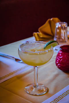 el-condor-silver-lake