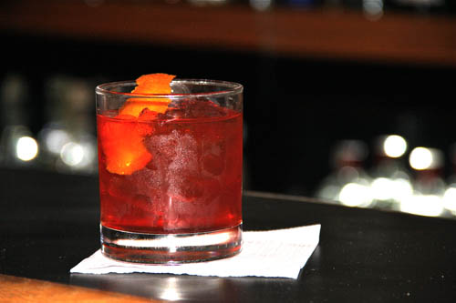 el-condor-silver-lake