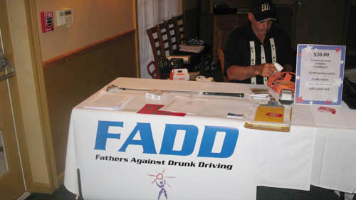 fathers-against-drunk-driving