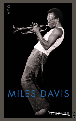 miles-davis-forever-stamp