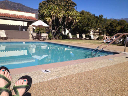 oaks-at-ojai-get-away