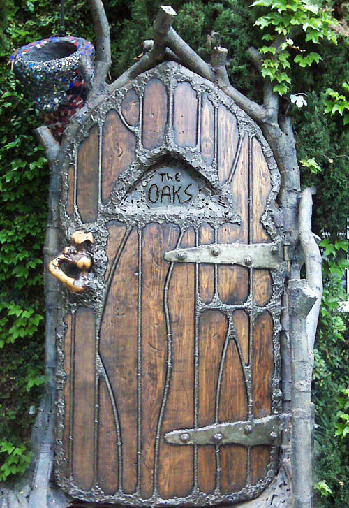 oaks-at-ojai-get-away