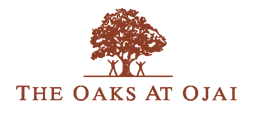oaks-at-ojai-get-away