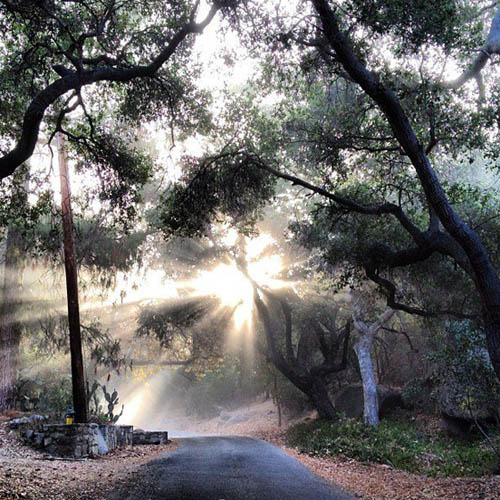 oaks-at-ojai-get-away