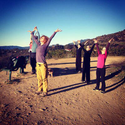 oaks-at-ojai-get-away