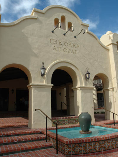 oaks-at-ojai-get-away