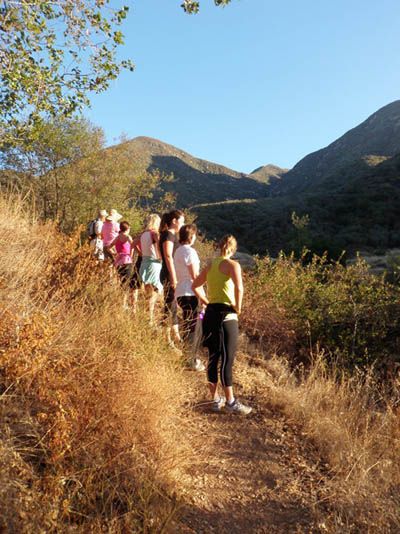 oaks-at-ojai-get-away