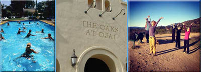 oaks-at-ojai-get-away