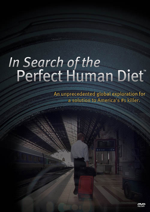 in-search-of-the-perfect-human-diet